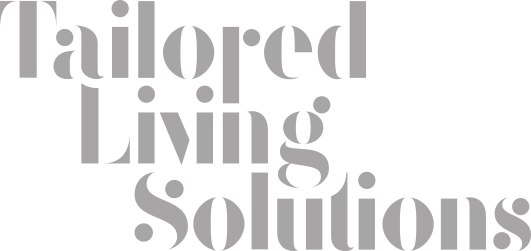 Tailored Living Solutions