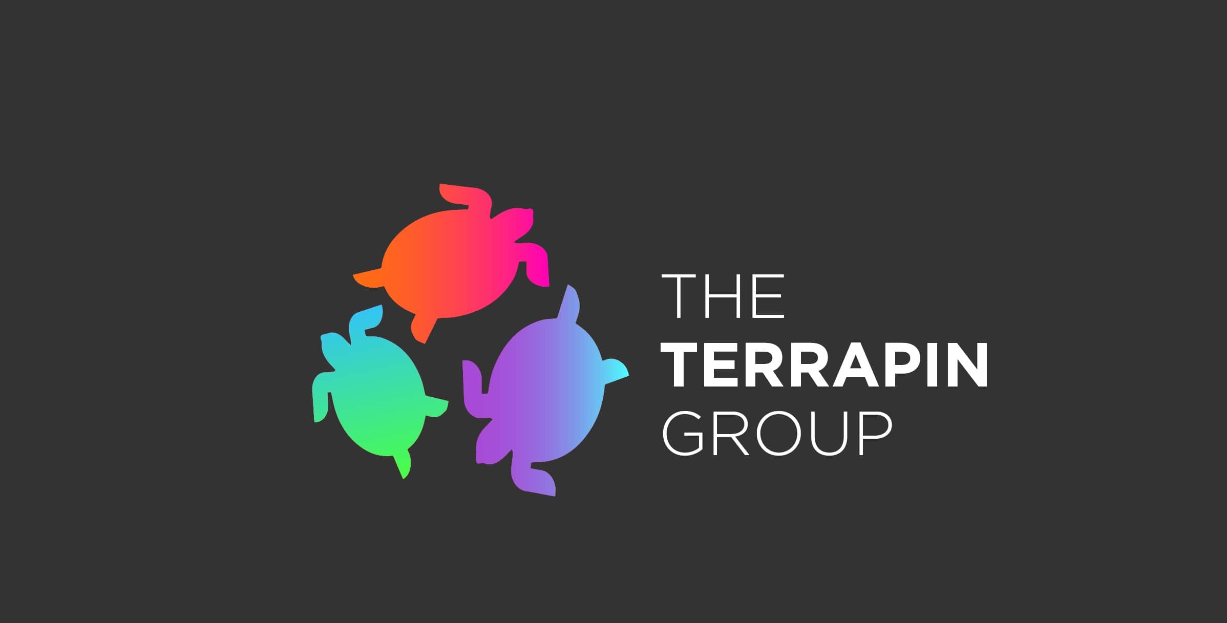 The Terrapin Group